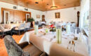 VIER LINDEN KIEK IN HOTEL Stade