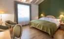 HOTEL POST Bivio