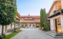 LANDHOTEL TANNENHOF Spiegelau