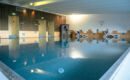 LANDHOTEL TANNENHOF Spiegelau