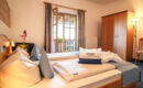 LANDHOTEL TANNENHOF Spiegelau