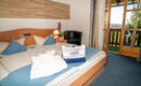 LANDHOTEL TANNENHOF Spiegelau