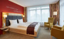 VOSS - DAS SCHOKOLADENHOTEL Westerstede