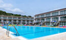 APARTHOTEL SANT ELOI Tossa de Mar