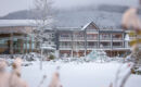 ROMANTIK WELLNESSHOTEL DEIMANN Schmallenberg