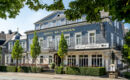 ROMANTIK HOTEL STÖRMANN Schmallenberg