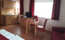 DAS ARBER-HOTEL AM ROTHBACH Bodenmais