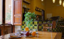 L'AGORA HOTEL Bocairent