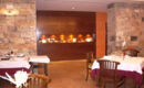 L'AGORA HOTEL Bocairent