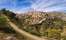 L'AGORA HOTEL Bocairent