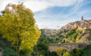 L'AGORA HOTEL Bocairent