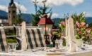 SPORTHOTEL RADSTADT Radstadt