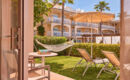 HOTEL CAN PICAFORT Can Picafort