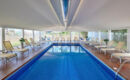 HOTEL ALZINAR MAR - ADULTS ONLY - Can Picafort