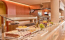 HOTEL ALZINAR MAR - ADULTS ONLY - Can Picafort