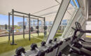 HOTEL ALZINAR MAR - ADULTS ONLY - Can Picafort