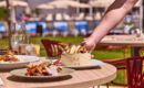 HOTEL ALZINAR MAR - ADULTS ONLY - Can Picafort