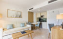 HOTEL PALMANOVA Magaluf