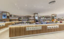 HOTEL PALMANOVA Magaluf