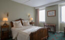 HÔTEL MILLION Albertville