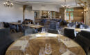 AUBERGE DE MORCLES Lavey-Morcles
