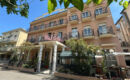 HOTEL VILLA CATERINA Rimini