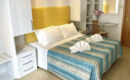 HOTEL CRYSTAL Torre Pedrera (RN)