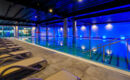 RESORT KRÓL PLAZA - WELLNESS & SPA Jaroslawiec