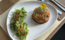 AUBERGE DE MORCLES Lavey-Morcles