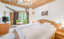 HOTEL ZUM GOURMET Seefeld