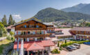 HOTEL ZUM GOURMET Seefeld