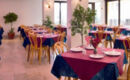HOTEL SORRISO Bellaria (RN)
