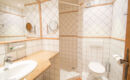 HOTEL AUX TANNERIES DE WILTZ Wiltz