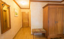 HOTEL AUX TANNERIES DE WILTZ Wiltz