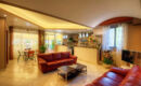 HOTEL CLAUDIA Loano (SV)