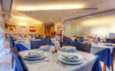 HOTEL CLAUDIA Loano (SV)
