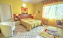 HOTEL CLAUDIA Loano (SV)