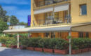 HOTEL CLAUDIA Loano (SV)