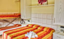 HOTEL TRIDENTUM Cesenatico