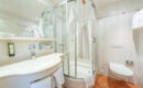 HOTEL KLOSTER HIRSAU Calw
