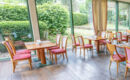 HOTEL KLOSTER HIRSAU Calw