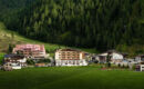 HOTEL JESACHERHOF St. Jakob in Defereggen