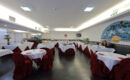 HOTEL RELAX ROMA NORD Fiano Romano