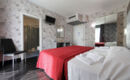 HOTEL RELAX ROMA NORD Fiano Romano
