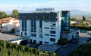 HOTEL RELAX ROMA NORD Fiano Romano