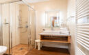 HOTEL VITALER LANDAUERHOF Schladming