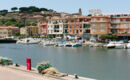 HOTEL L'APPRODO Castiglione della Pescaia