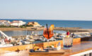 HOTEL L'APPRODO Castiglione della Pescaia