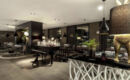 B&B HOTEL AREZZO Arezzo (AR)