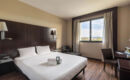 B&B HOTEL AREZZO Arezzo (AR)